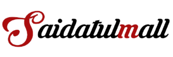 SAIDATULMALL